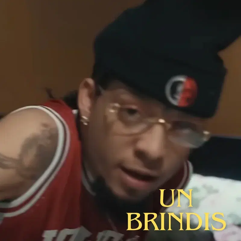 Un Brindis