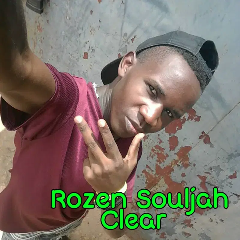 Clear