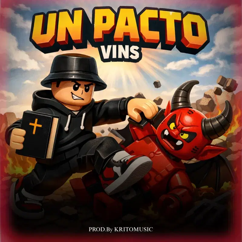 UN PACTO
