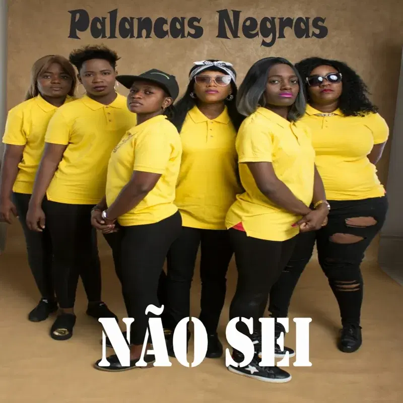Não Sei