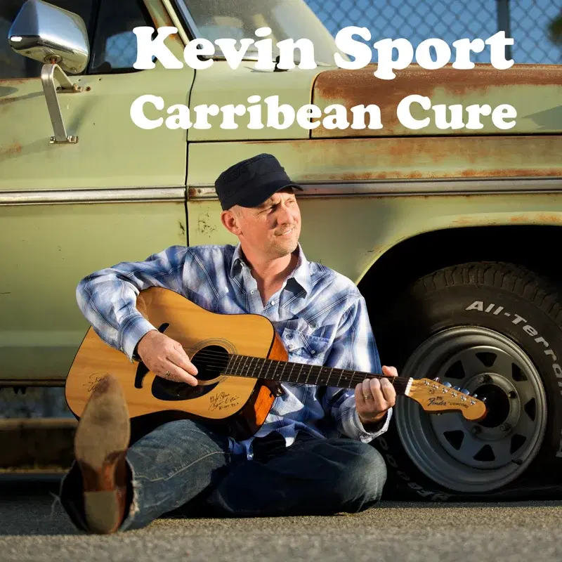 Caribbean Cure