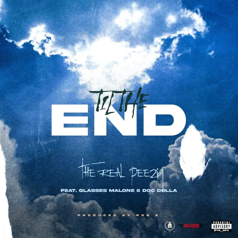 Till the End