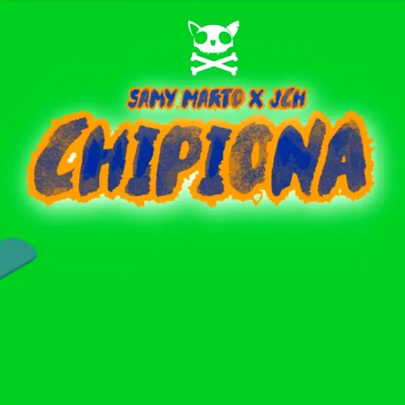 Chipiona
