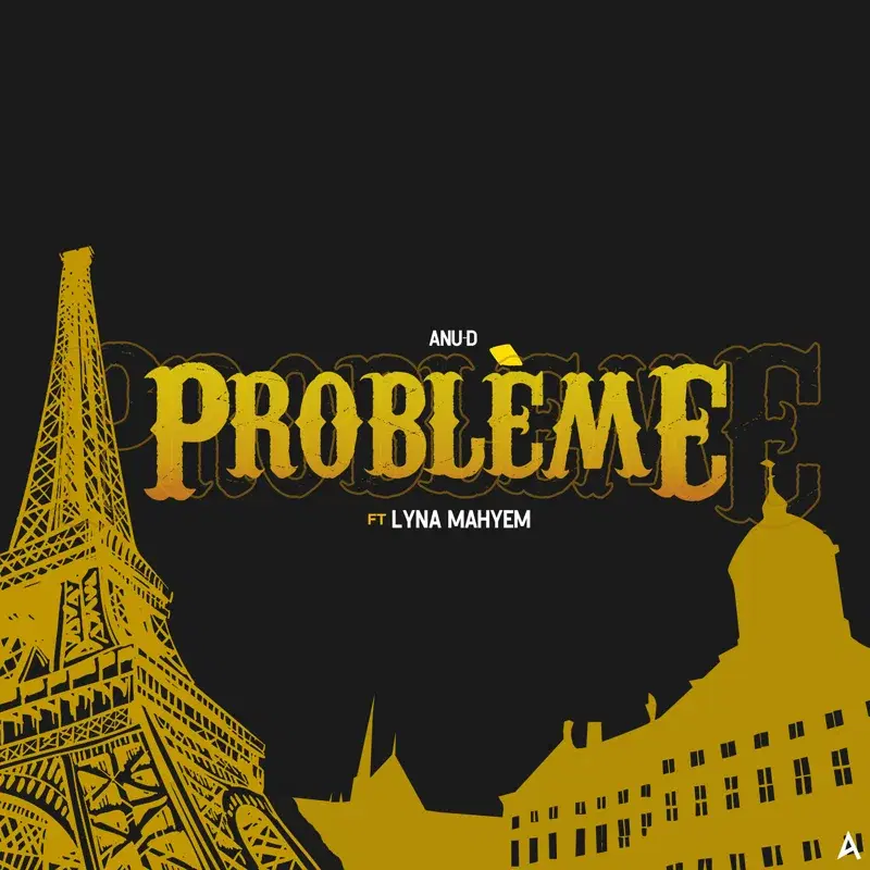Problème