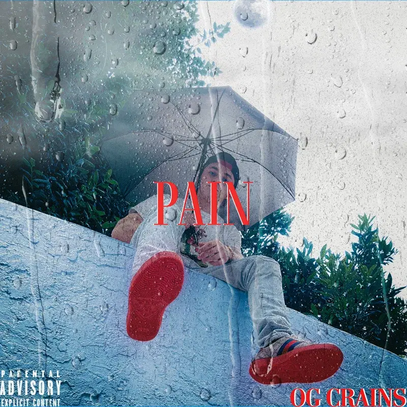 Pain