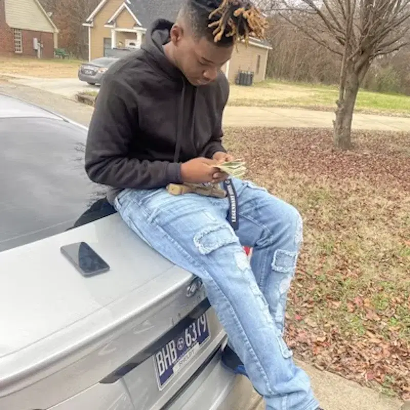 Lifestyle