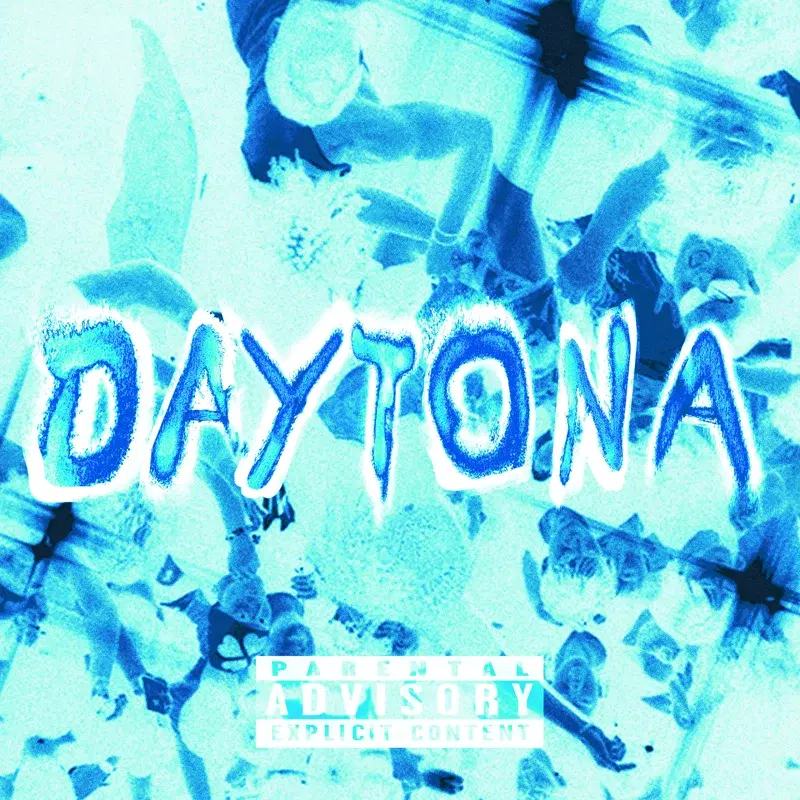 DAYTONA