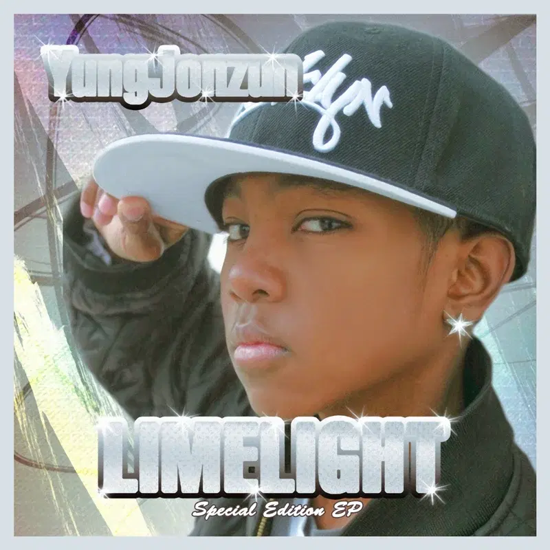 Limelight