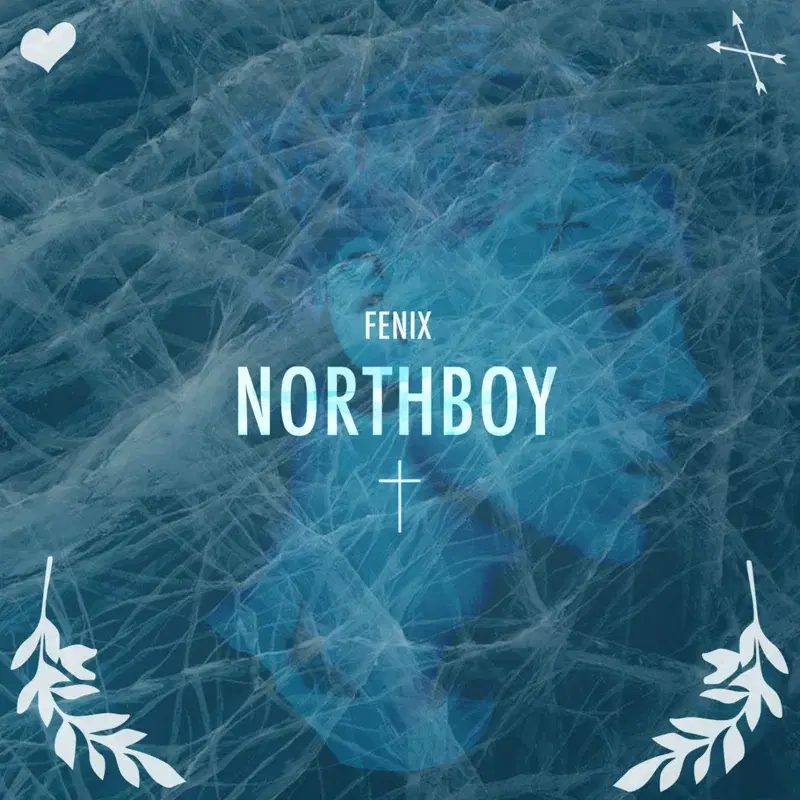 Northboy