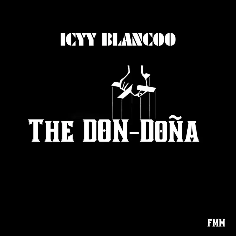 The Don-Dona