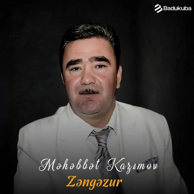 Zəngəzur