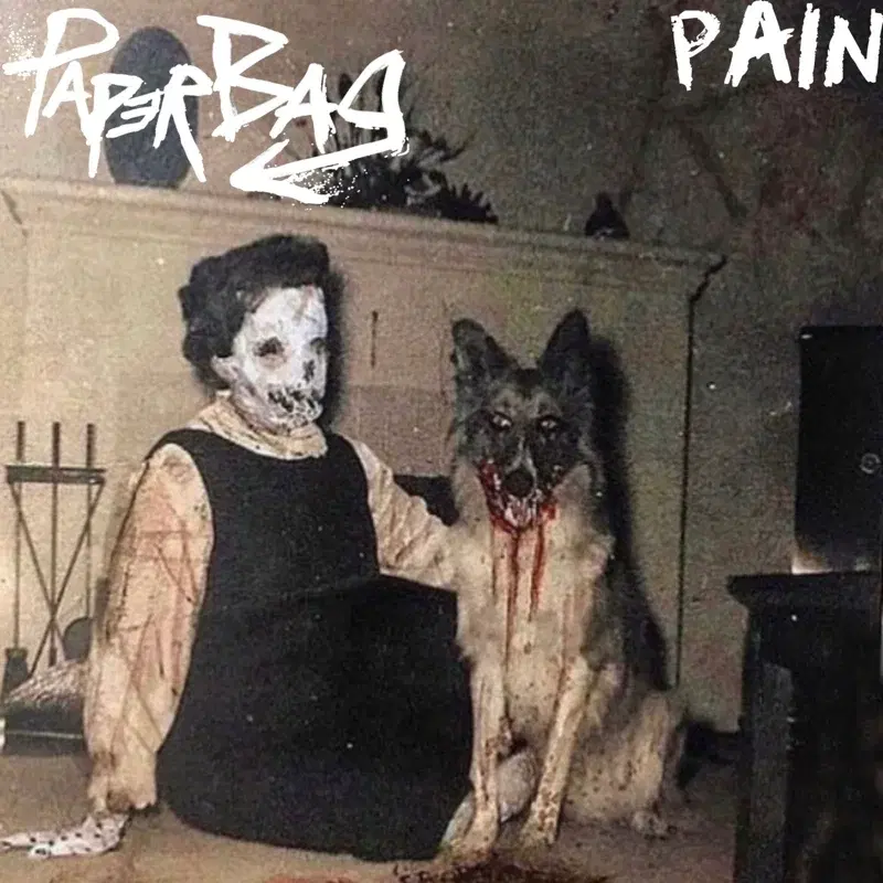 Pain