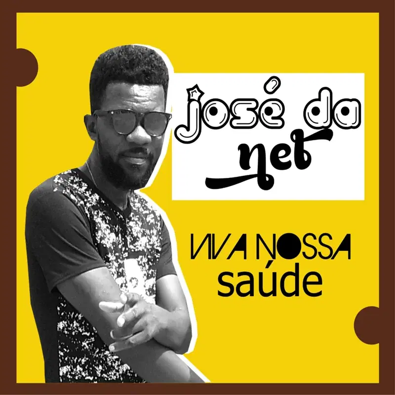 Viva Nossa Saúde