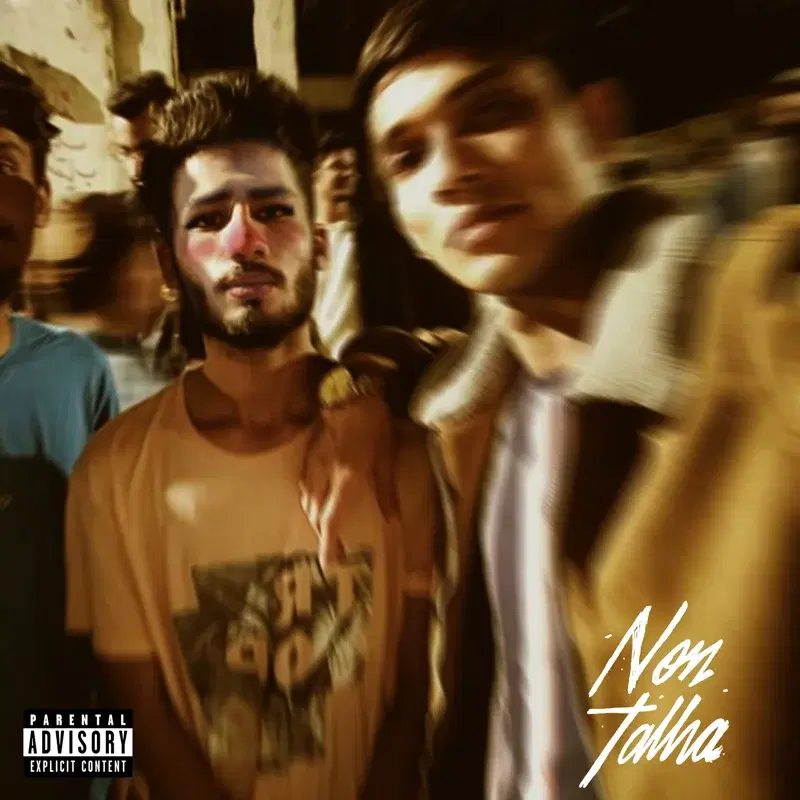 non talha