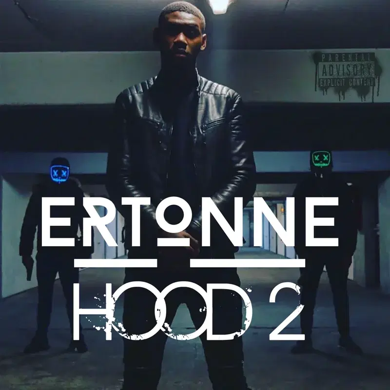 Hood 2
