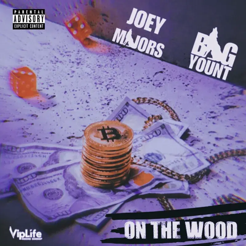 On the Wood