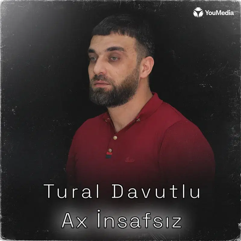 Ax İnsafsız