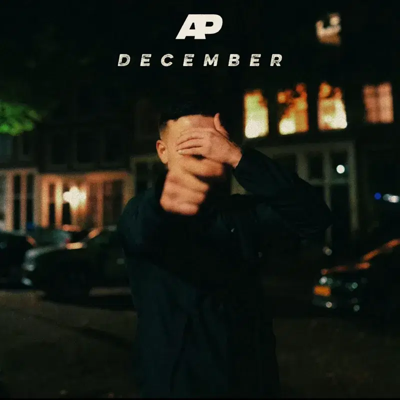 DECEMBER