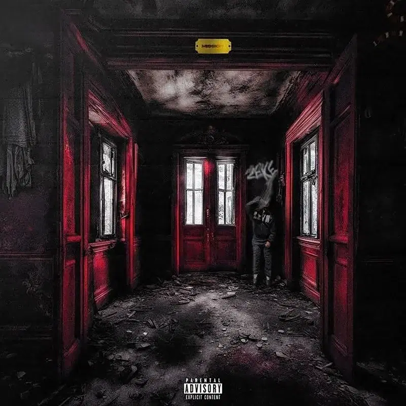 Cover Art