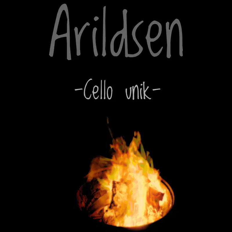 Cello unik