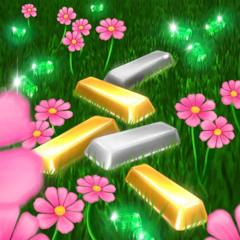 SPRING STEEL