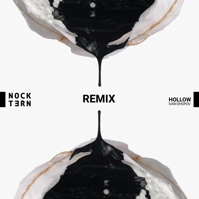 Hollow