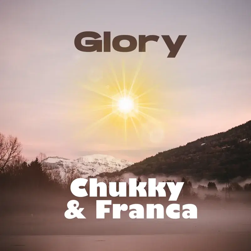 Glory