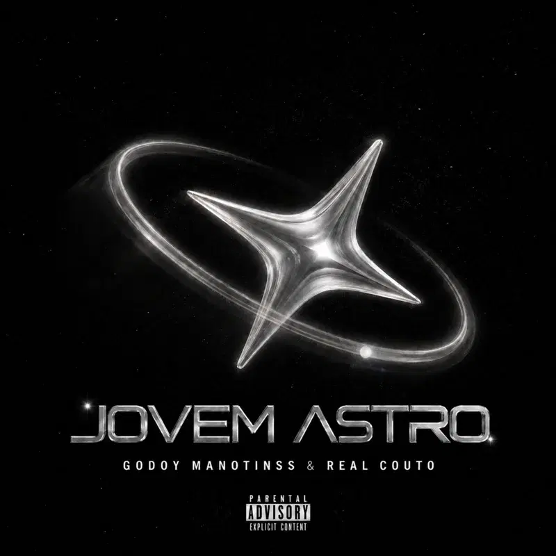 Jovem Astro