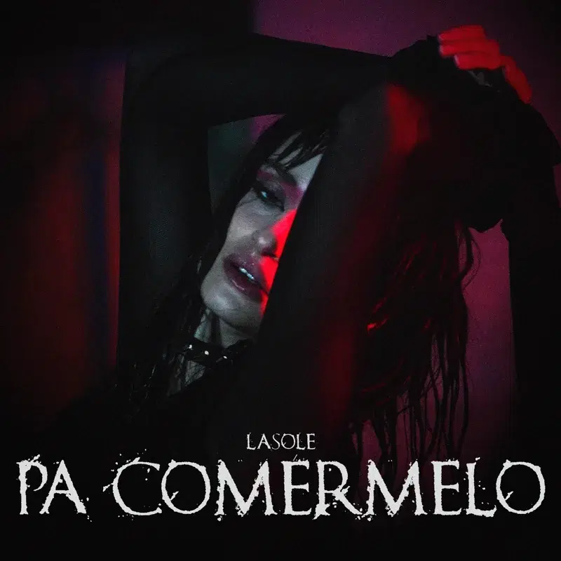 Pa' comérmelo