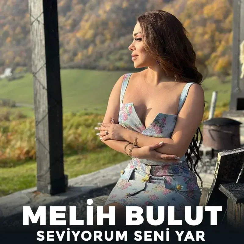 Seviyorum Seni Yar