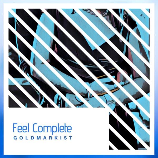 Feel Complete