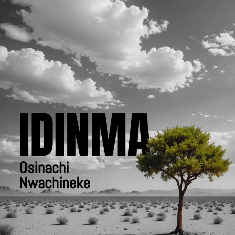 IDINMA