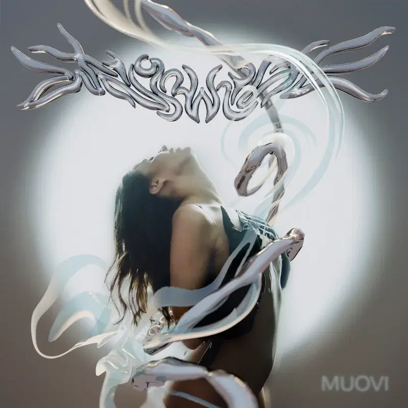 Muovi