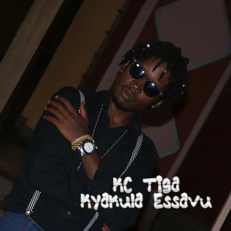 Kyakula Essavu