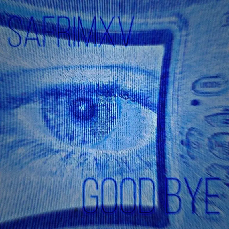 Good Bye