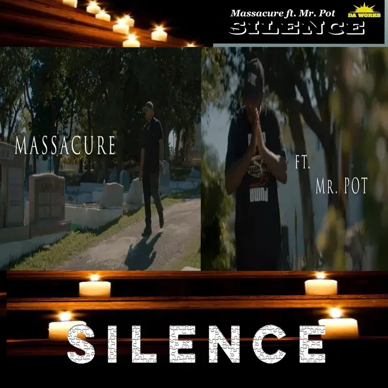 Silence