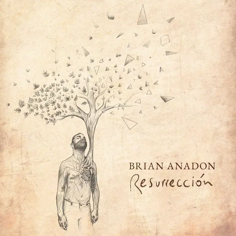 Resurrección