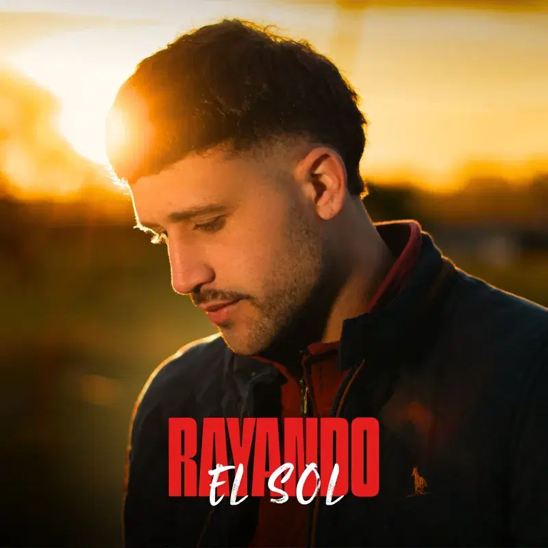 Rayando El Sol