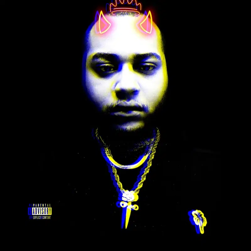 I Am Saint Pt.3
