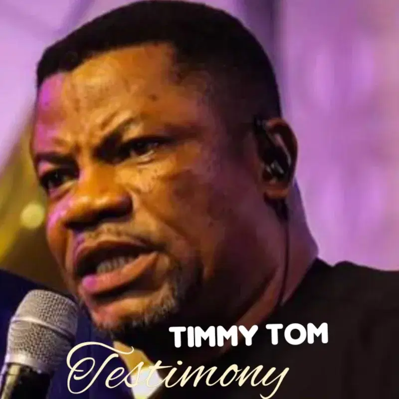 Testimony