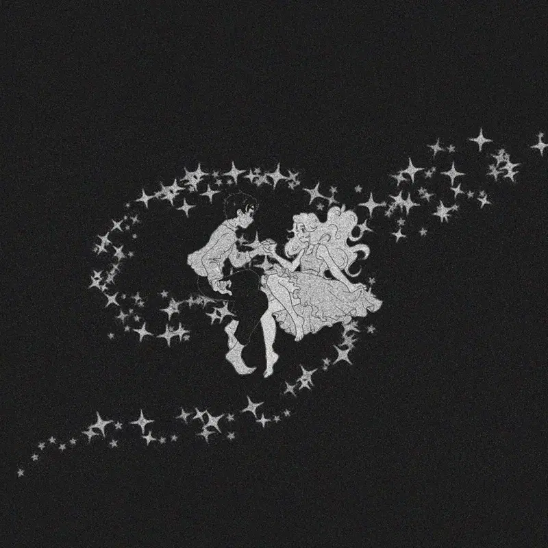 Magic