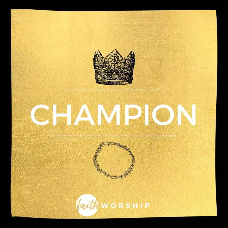 Champion