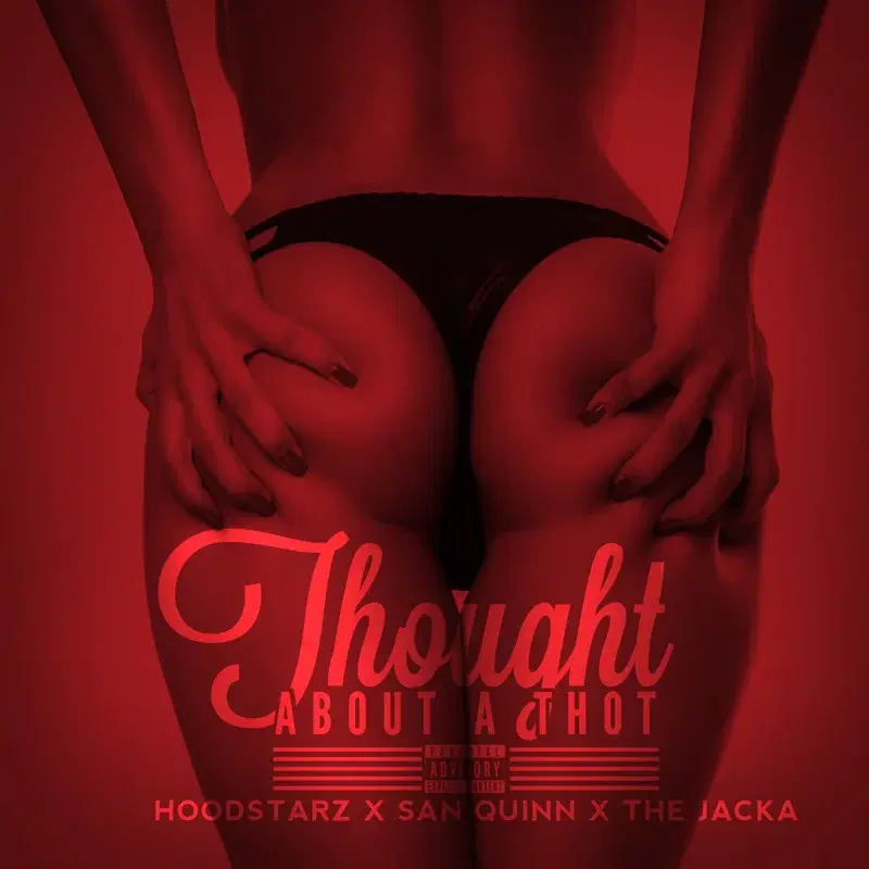 Thought About a Thot