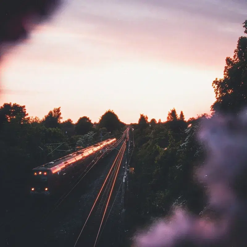 nothing lasts forever