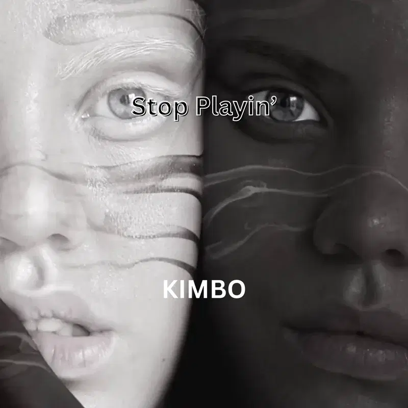 Stop Playin’