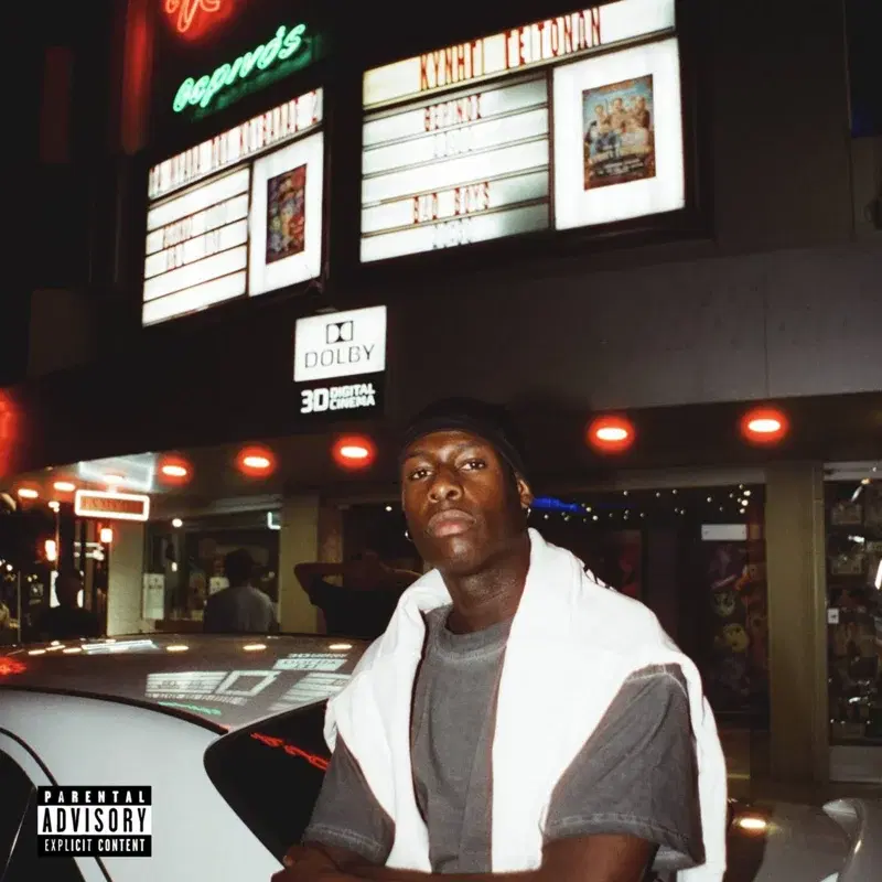 Cover Art