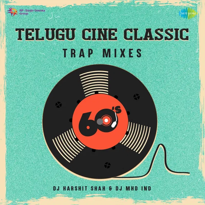 Telugu Cine Classic