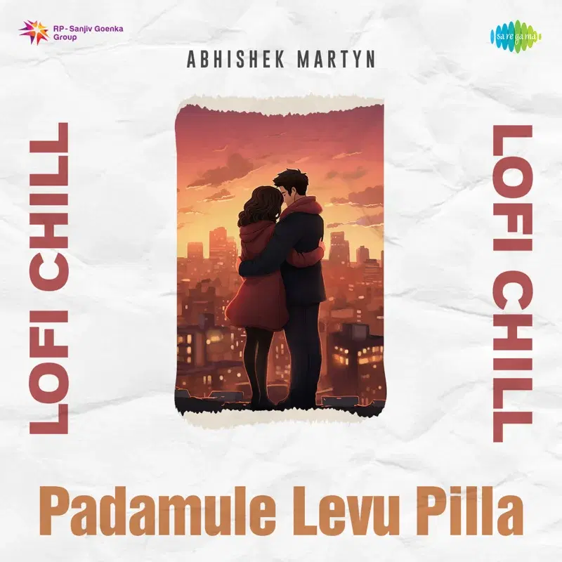 Padamule Levu Pilla