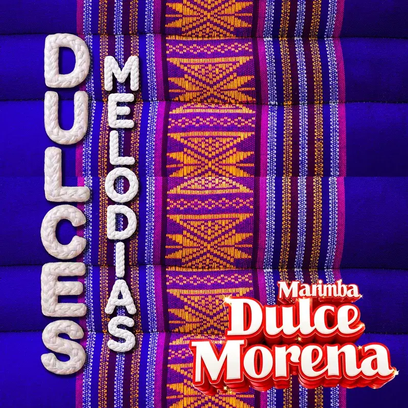 Dulces Melodias