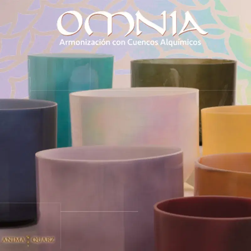 Omnia